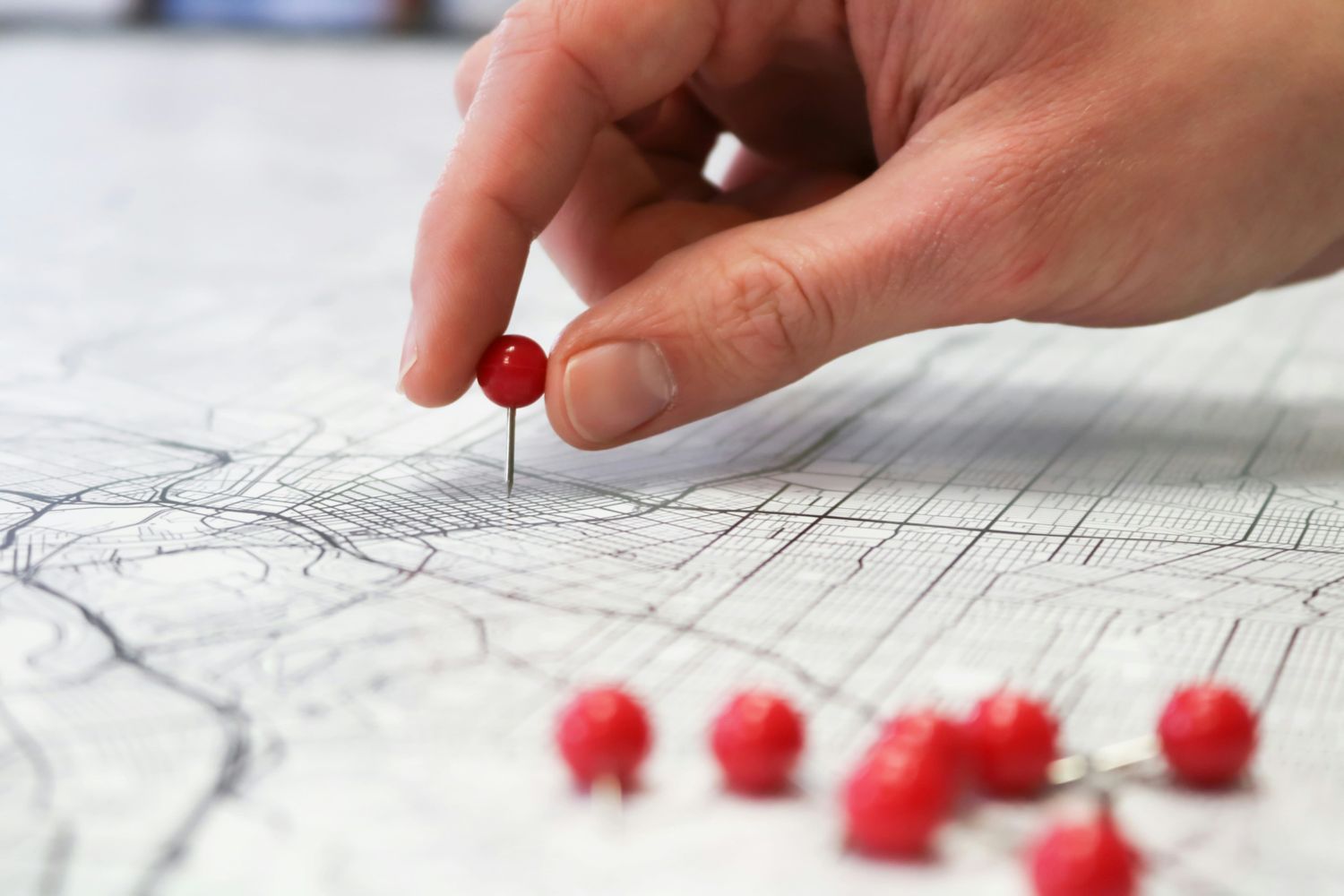 geojango maps Z8UgB80 46w unsplash