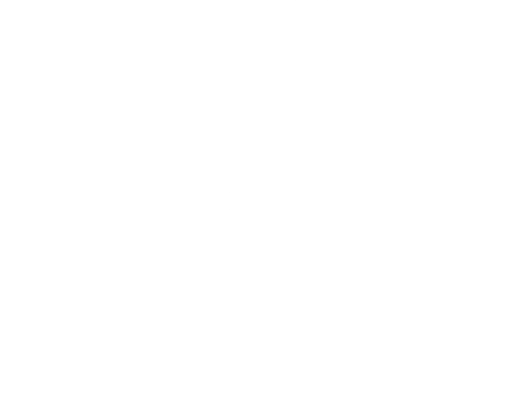 transparent ruler triangle icon